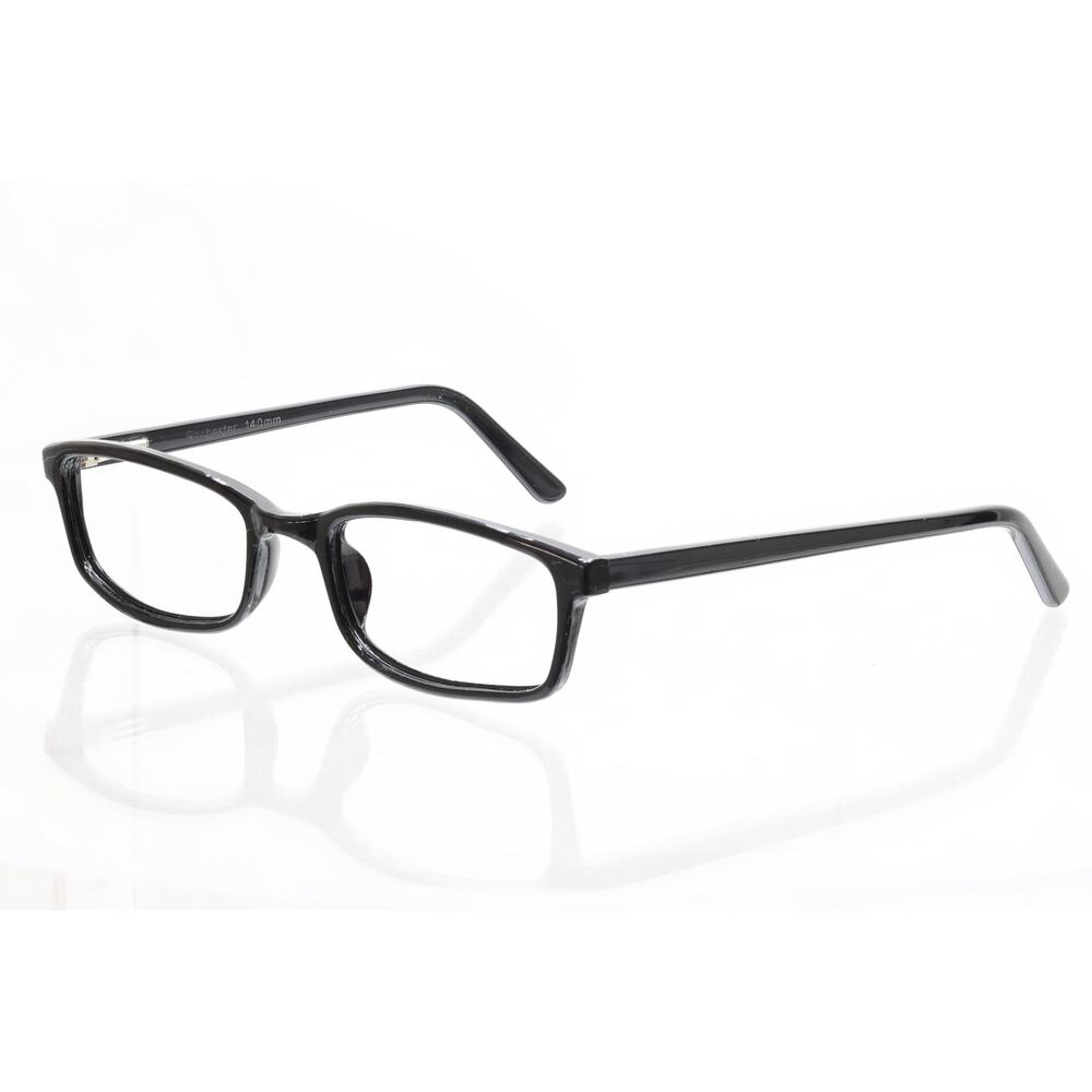 Rochester 5A 50-20-140mm Eyeglasses FRAMES ONLY - GOOD CONDITION